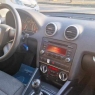 Audi A3 Sportback 1.6 TDI 105 CV Ambition
